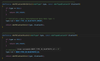 Screenshot from 2025-01-27 12-06-20.png