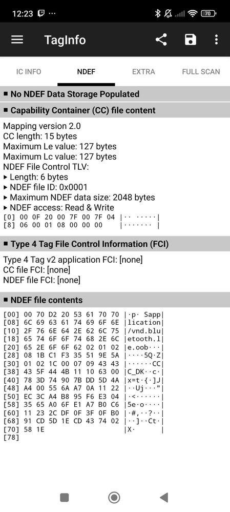 Screenshot_2025-01-27-12-23-03-508_com.nxp.taginfolite.jpg