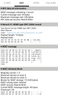 BrianTIDAL_0-1737981594127.png