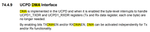 FBL_0-1737987279358.png