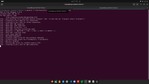 atleasttwocharacterslong_1-1737988338626.png