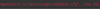 AScha3_0-1737988585660.png