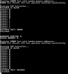 Public (ColonelPanic)