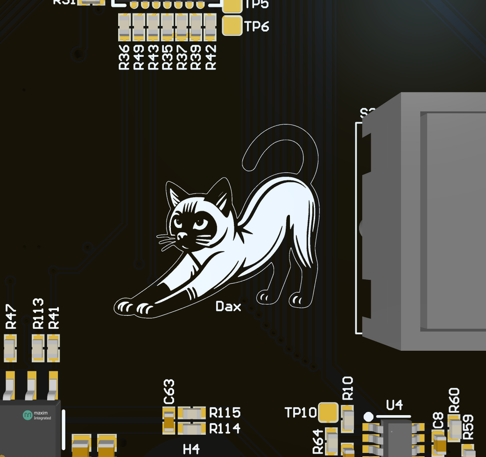 Screenshot 2025-01-27 142241.png