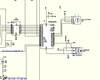 AndrewR_0-1738013158162.png
