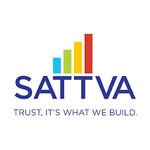 Profile (sattvacity)