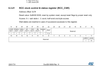 Ozone_0-1738064516313.png
