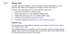 Ozone_1-1738064644153.png