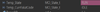 motor state.png