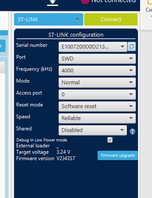 stm32cubeprog.PNG