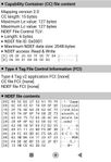 Screenshot_2025-01-28-12-12-33-148_com.nxp.taginfolite.jpg