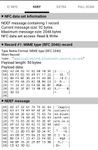 Screenshot_2025-01-28-12-12-27-951_com.nxp.taginfolite.jpg