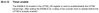JordanY_0-1738124406903.png