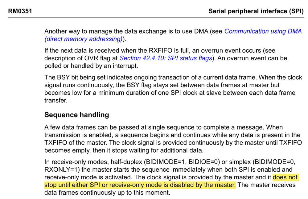 TDK_0-1738128036244.png