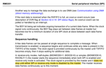 TDK_0-1738128036244.png