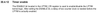 JordanY_0-1738134487056.png