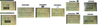 Brazdil_0-1738142358435.png