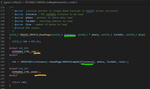TDJ_0-1738166062248.png