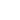 Public (star_programmer)