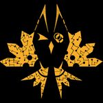 Profile (Nightek)