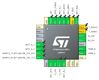 stm32g4_conf_w_pb7.jpg