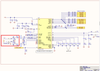 SofLit_0-1738187459744.png
