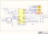 SofLit_1-1738187767546.png