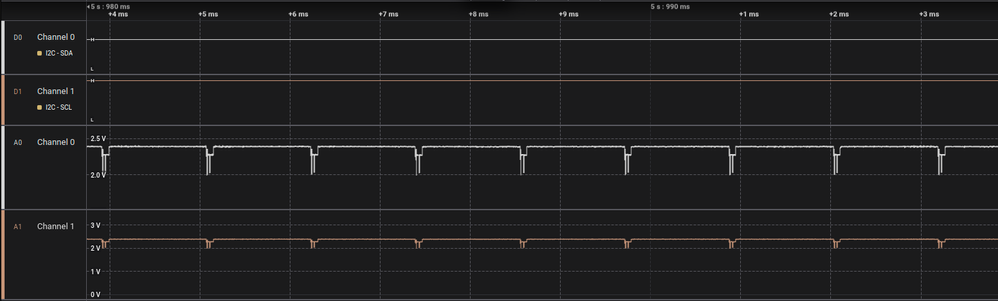 Screenshot from 2025-01-29 14-37-14.png