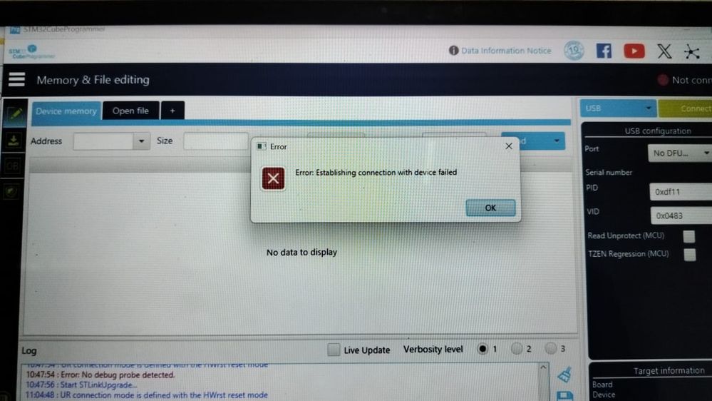 STM CUBE PROGRAMMER_WITH DFU.jpeg