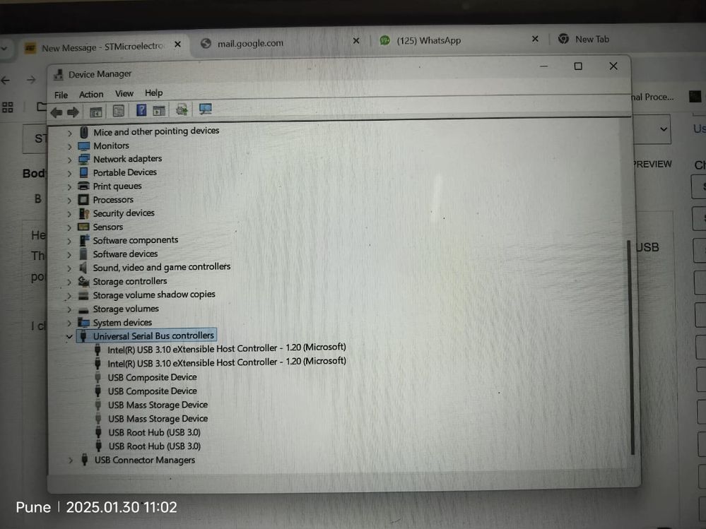 Device Manager.jpeg