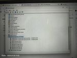 Device Manager.jpeg