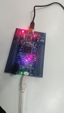 STM32F407 DISCOVERY BOARD.jpeg