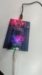 STM32F407 DISCOVERY BOARD.jpeg