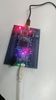 STM32F407 DISCOVERY BOARD.jpeg