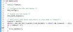 SoCalJim_0-1738219497678.png