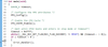 SoCalJim_0-1738219497678.png