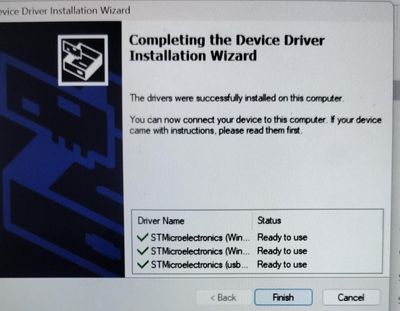 driver installation.jpeg