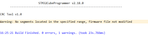 PavelSingh_3-1738220822503.png