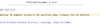 PavelSingh_3-1738220822503.png