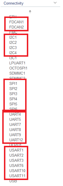 SofLit_0-1738224322566.png