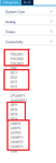 SofLit_1-1738224541207.png
