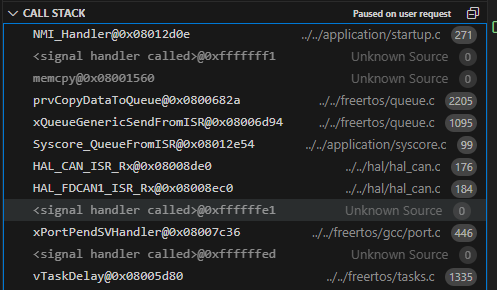 AndreasLOPettersson_0-1738239519990.png