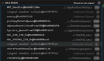 AndreasLOPettersson_0-1738239519990.png