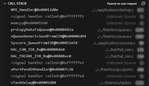 AndreasLOPettersson_1-1738239548329.png