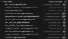 AndreasLOPettersson_1-1738239548329.png