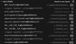 AndreasLOPettersson_0-1738240802816.png