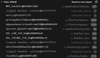 AndreasLOPettersson_0-1738240802816.png