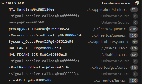AndreasLOPettersson_0-1738241053799.png