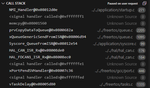 AndreasLOPettersson_0-1738241053799.png