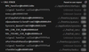 AndreasLOPettersson_0-1738241053799.png